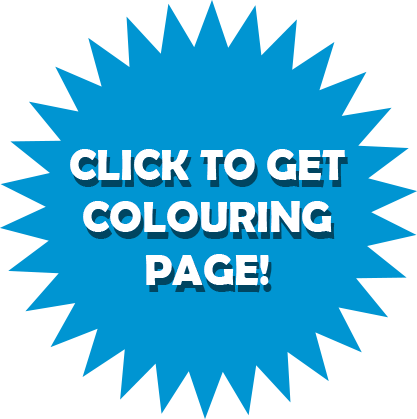 Click here for colouring